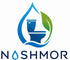 Nashmor - Home